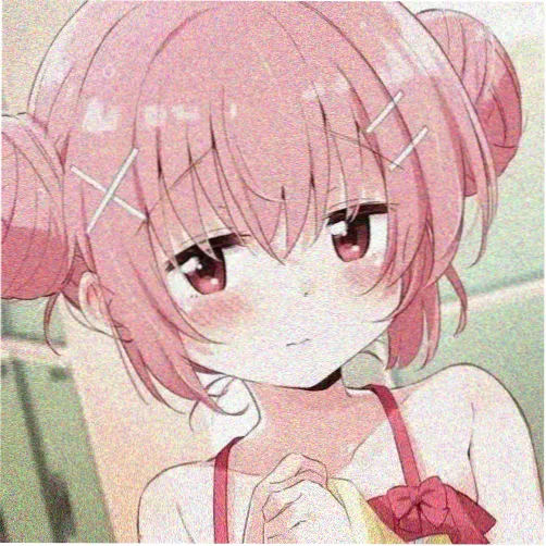 演员韩野头像